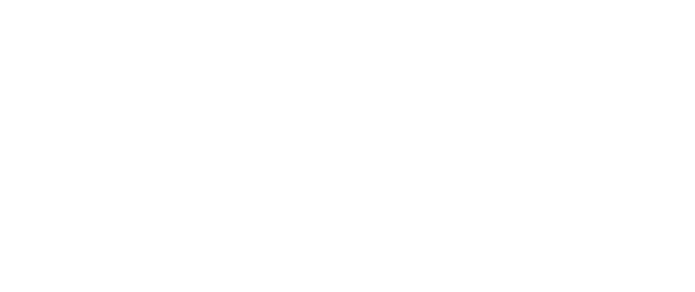 Dalton Grice